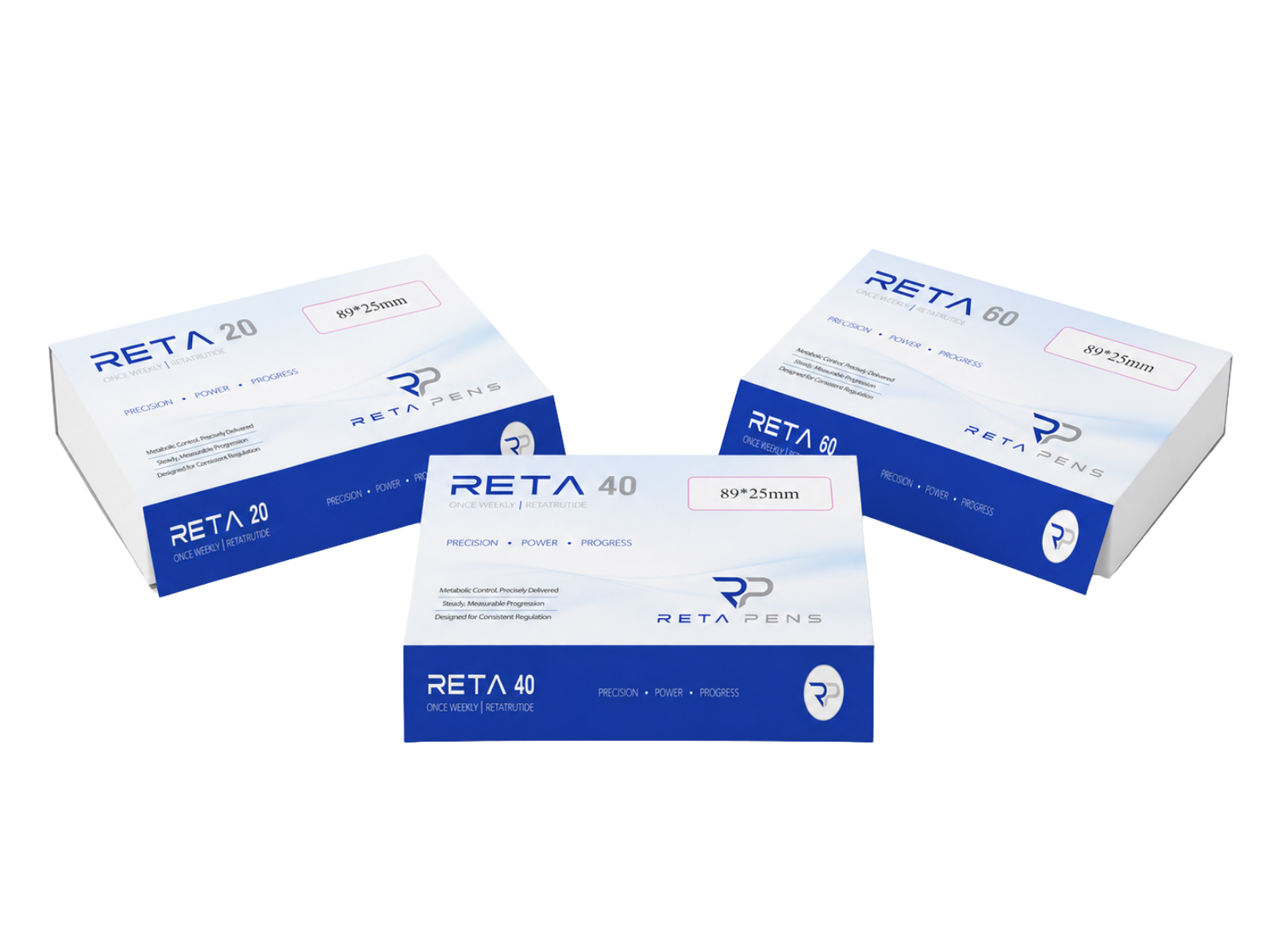 RETA 60
