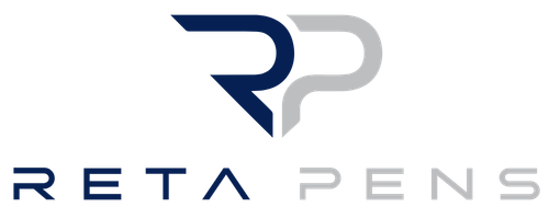Reta Pens