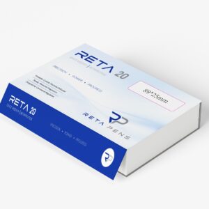 Reta 40